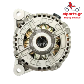 Δυναμό Bosch A0142(P) 