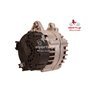 EXCHANGE ALTERNATOR 220AMP 12V