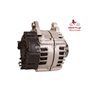 EXCHANGE ALTERNATOR 220AMP 12V