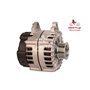 EXCHANGE ALTERNATOR 220AMP 12V