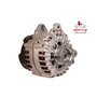 EXCHANGE ALTERNATOR 220AMP 12V