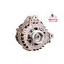EXCHANGE ALTERNATOR 220AMP 12V