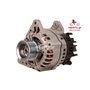 EXCHANGE ALTERNATOR 120AMP 12V