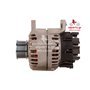 EXCHANGE ALTERNATOR 120AMP 12V