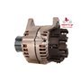 EXCHANGE ALTERNATOR 120AMP 12V