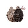 EXCHANGE ALTERNATOR 120AMP 12V