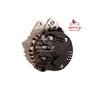 EXCHANGE ALTERNATOR 120AMP 12V