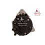 EXCHANGE ALTERNATOR 120AMP 12V