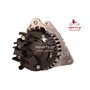 EXCHANGE ALTERNATOR 120AMP 12V