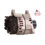 EXCHANGE ALTERNATOR 120AMP 12V