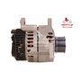 EXCHANGE ALTERNATOR 120AMP 12V
