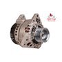 EXCHANGE ALTERNATOR 120AMP 12V