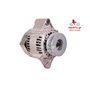 EXCHANGE ALTERNATOR 60AMP 12V