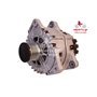 EXCHANGE ALTERNATOR 180AMP 12V