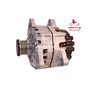 EXCHANGE ALTERNATOR 180AMP 12V