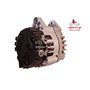 EXCHANGE ALTERNATOR 180AMP 12V