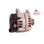 EXCHANGE ALTERNATOR 180AMP 12V