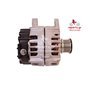 EXCHANGE ALTERNATOR 180AMP 12V