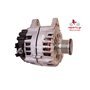 EXCHANGE ALTERNATOR 180AMP 12V