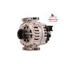 EXCHANGE ALTERNATOR 180AMP 12V