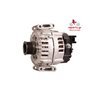 EXCHANGE ALTERNATOR 180AMP 12V