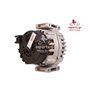 EXCHANGE ALTERNATOR 180AMP 12V