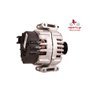 EXCHANGE ALTERNATOR 180AMP 12V