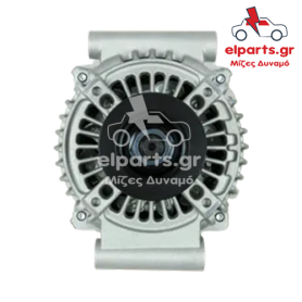 Δυναμό Denso A6034 1022112230