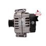 EXCHANGE ALTERNATOR 220AMP 12V