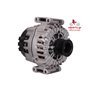 EXCHANGE ALTERNATOR 220AMP 12V