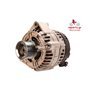 EXCHANGE ALTERNATOR 150AMP 12V