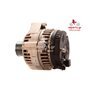 EXCHANGE ALTERNATOR 150AMP 12V