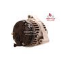 EXCHANGE ALTERNATOR 150AMP 12V