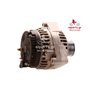 EXCHANGE ALTERNATOR 150AMP 12V