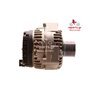 EXCHANGE ALTERNATOR 150AMP 12V