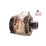EXCHANGE ALTERNATOR 150AMP 12V
