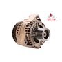 EXCHANGE ALTERNATOR 150AMP 12V