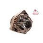 EXCHANGE ALTERNATOR 150AMP 12V