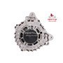 EXCHANGE ALTERNATOR 220AMP 12V