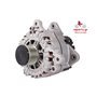 EXCHANGE ALTERNATOR 220AMP 12V
