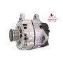 EXCHANGE ALTERNATOR 220AMP 12V