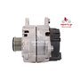 EXCHANGE ALTERNATOR 220AMP 12V