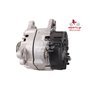 EXCHANGE ALTERNATOR 220AMP 12V