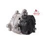 EXCHANGE ALTERNATOR 220AMP 12V