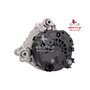 EXCHANGE ALTERNATOR 220AMP 12V