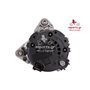 EXCHANGE ALTERNATOR 220AMP 12V