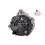 EXCHANGE ALTERNATOR 220AMP 12V
