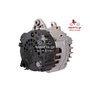EXCHANGE ALTERNATOR 220AMP 12V