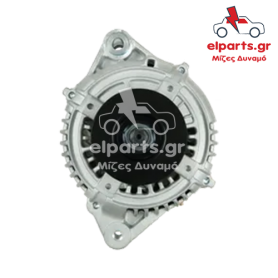 Δυναμό Denso A6035 1012117870