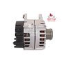 EXCHANGE ALTERNATOR 220AMP 12V